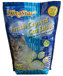 King Star Наполнитель Apple